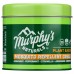 MURPHYS NATURALS: Candle Mosquito Repellent, 9 OZ