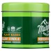 MURPHYS NATURALS: Candle Mosquito Repellent, 9 OZ