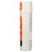 JASON: Deodorant Stick Citrus, 2.5 OZ