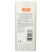JASON: Deodorant Stick Citrus, 2.5 OZ