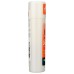 JASON: Deodorant Stick Citrus, 2.5 OZ