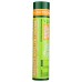 MURPHYS NATURALS: Repellent Sticks Mosquito, 12 CT