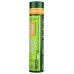 MURPHYS NATURALS: Repellent Sticks Mosquito, 12 CT