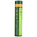 MURPHYS NATURALS: Repellent Sticks Mosquito, 12 CT