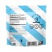 WELL TOLD HEALTH: After Party Powder PKT, 2.59 OZ