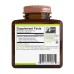 WELL TOLD HEALTH: Digestive Aid Plant, 60 vc
