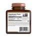 WELL TOLD HEALTH: Vitamin D 100 IU Plant, 60 vc
