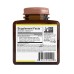 WELL TOLD HEALTH: Energy Adaptogen, 60 vc