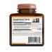 WELL TOLD HEALTH: Stress Adaptogen, 60 vc