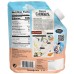 FARIN UP: Crispy Churros Mix, 14 oz