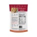 EXTRA WHITE GOLD: Gluten Free Bread Flour, 17.64 oz
