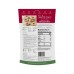 EXTRA WHITE GOLD: Gluten Free All Purpose Flour, 15.9 oz