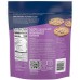 FISHER: Almond Flour, 16 oz