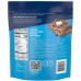 FISHER: Pecan Flour, 16 oz