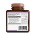 WELL TOLD HEALTH: Skin Nourisher Plant, 60 vc