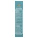 ABUNDANT NATURAL HEALTH: Ocean Soothe Psoriasis Lotion, 4 fo