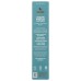 ABUNDANT NATURAL HEALTH: Ocean Soothe Psoriasis Lotion, 4 fo