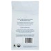 CHAMBERLAIN COFFEE: Coffee Ground Family Blend, 12 OZ