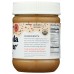 OAT HAUS: Cookie Dough Granola Butter, 12 OZ
