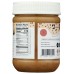 OAT HAUS: Cookie Dough Granola Butter, 12 OZ