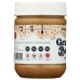 OAT HAUS: Cookie Dough Granola Butter, 12 OZ