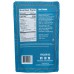 PINOLE BLUE: Endurobites Blue Corn Energy Protein Balls, 8.5 oz