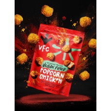 VFC FOODS: Original Recipe Popcorn Chicken, 9.7 oz