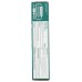 TOMS OF MAINE: PureActiv Teeth + Gum Health Cool Mint, 4.0 oz
