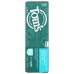 TOMS OF MAINE: PureActiv Teeth + Gum Health Cool Mint, 4.0 oz