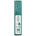 TOMS OF MAINE: PureActiv Teeth + Gum Health Cool Mint, 4.0 oz