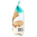 GLUTINO: Gluten Free Animal Crackers Original, 6 Oz