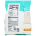 GLUTINO: Gluten Free Animal Crackers Original, 6 Oz