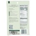 SIMPLY ORGANIC: Organic Spinach Dip Mix, 1.41 oz