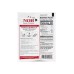 NOH FOODS: Mix Seasoning Korean Bbq, 1.5 OZ