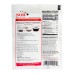 NOH FOODS: Mix Seasoning Spicy Chicken Hawaiian, 2 OZ