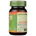 NUTREX: Spirulina 500Mg, 100 TB