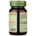NUTREX: Spirulina 500Mg, 100 TB