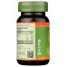 NUTREX: Spirulina 500Mg, 100 TB