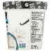 SO DELICIOUS: Vanilla Coconut Milk Ice Cream, 16 oz