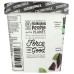 SO DELICIOUS: Dairy Free Coconut Milk Mint Chip, 16 oz