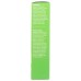 WELEDA: Cellulite Body Oil - Birch, 3.4 oz