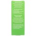 WELEDA: Cellulite Body Oil - Birch, 3.4 oz