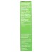 WELEDA: Cellulite Body Oil - Birch, 3.4 oz