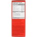 MDRIVE: Prime Testosterone Support for Men, 60 cp