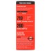 MDRIVE: Prime Testosterone Support for Men, 60 cp