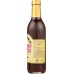 ALLEGRO: Raspberry Chipotle Marinade, 12.7 oz