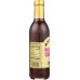 ALLEGRO: Raspberry Chipotle Marinade, 12.7 oz