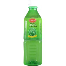 VISVITA: Drink Aloe Vera Original, 16.9 fo