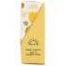 FX CHOCOLATE: Sunshine Dark Chocolate, 15 pc