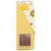 FX CHOCOLATE: Sunshine Dark Chocolate, 15 pc